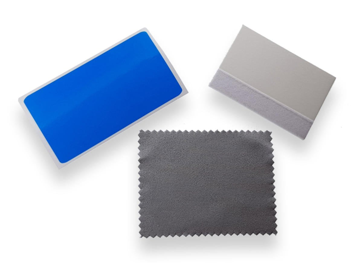 DP027 - CNC RACING MV Agusta Turismo Veloce Dashboard Screen Protectors kit – Accessories in the Factory Racing Motorcycle Aftermarket Accessories and Parts Online Shop