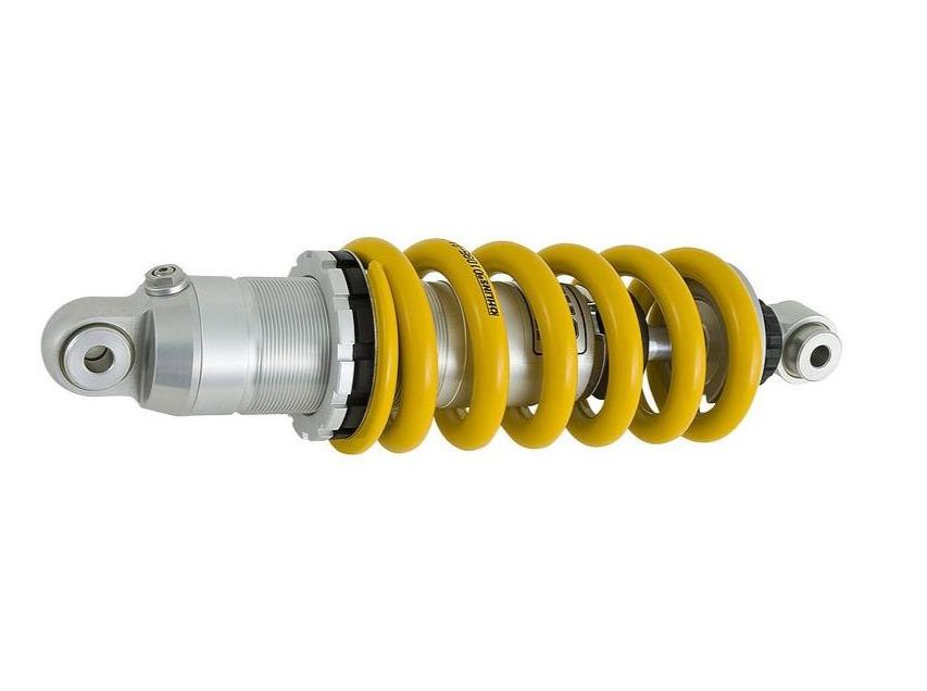 HO820 - ÖHLINS Honda CRF150L (17/22) Adventure Shock Absorber (STX 36)