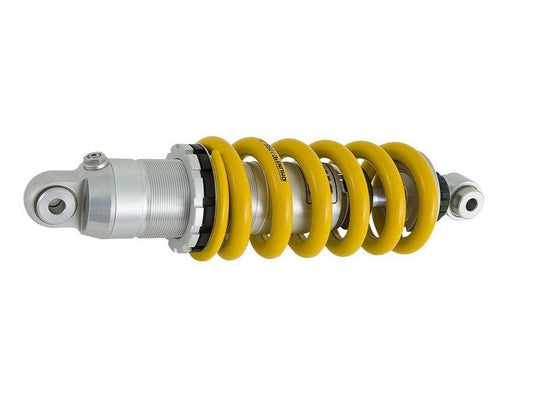 HO820 - ÖHLINS Honda CRF150L (17/22) Adventure Shock Absorber (STX 36)