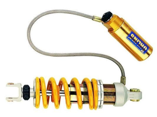 SU002 - ÖHLINS Suzuki GSX-R1100 (90/92) Shock Absorber (STX 46 Supersport)