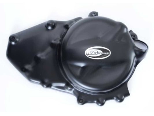 ECC0154 - R&G RACING BMW F800 series Engine Case Cover Protection (left side)