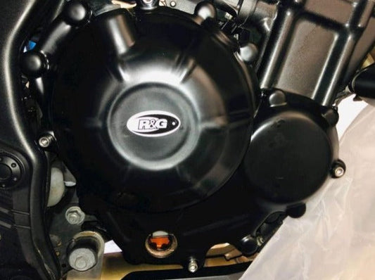 ECC0285 - R&G RACING Honda CB500 / CBR500R (2019+) Engine Case Cover Protection (right side)