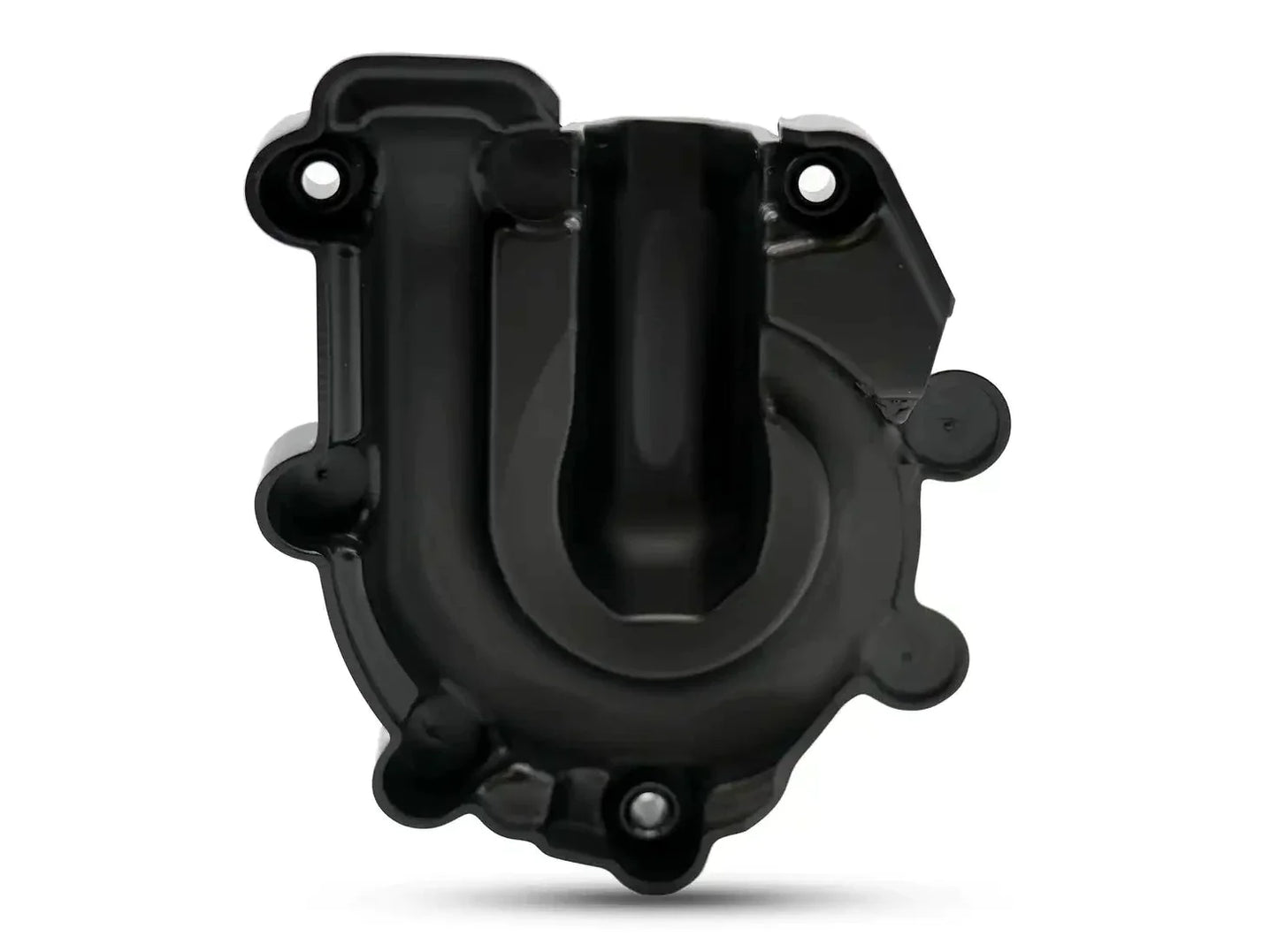 ECC0304 - R&G RACING BMW F900R / F900XR (2020+) Water Pump Cover Protection  (right side, racing)