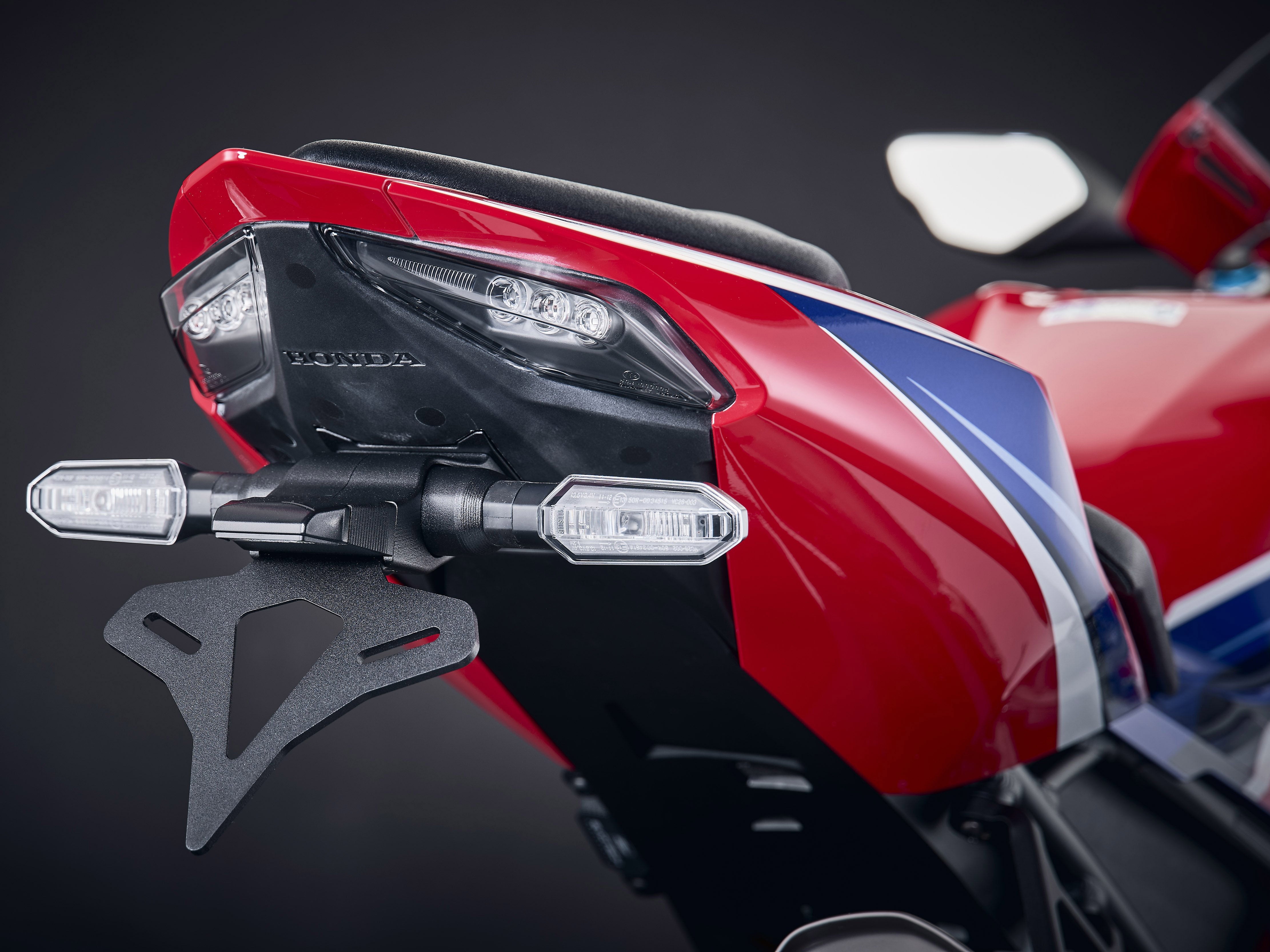 Honda CBR1000RR-R Parts & Accessories | Two Wheels Hero – Factory Racing