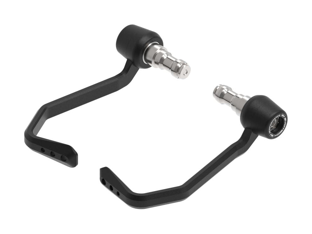 EVOTECH Honda CB1000R (2011+) Handlebar Levers Protection Kit (Road)