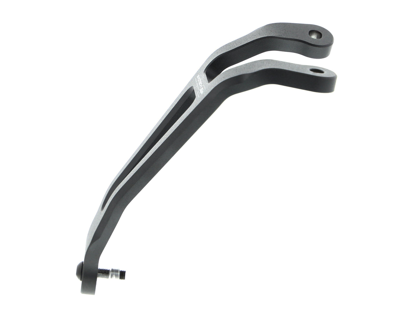 EVOTECH KTM 1290 Super Duke R Exhaust Hanger Bracket (for Akrapovic)