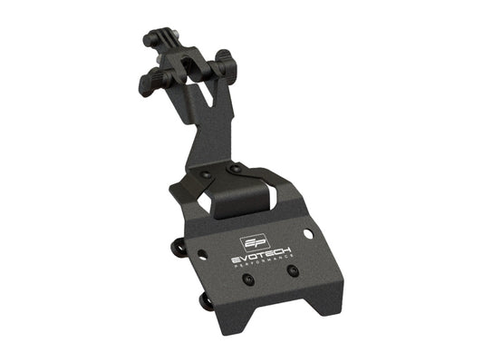 EVOTECH BMW F900XR / F900XR TE (2020+) Action Camera Upper Mount (clamp)