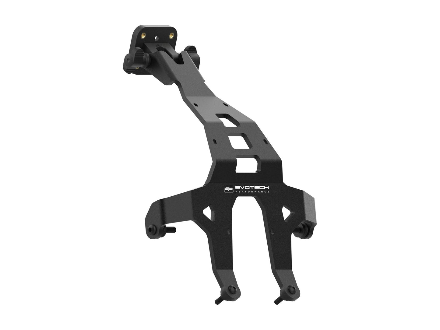 EVOTECH Honda X-ADV 750 (2021+) Phone / GPS Mount "Garmin"