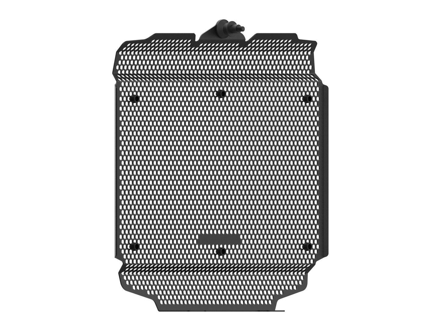 EVOTECH Moto Guzzi V100 Mandello (2023+) Radiator Guard