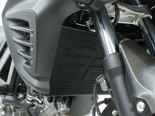 EVOTECH Suzuki DL650 V-Strom (2011+) Radiator Guard