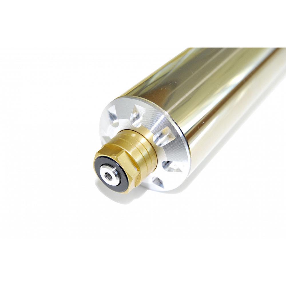 FG434SC - ÖHLINS BMW R nineT (16/20) Front Fork Kit (Full series; gold)