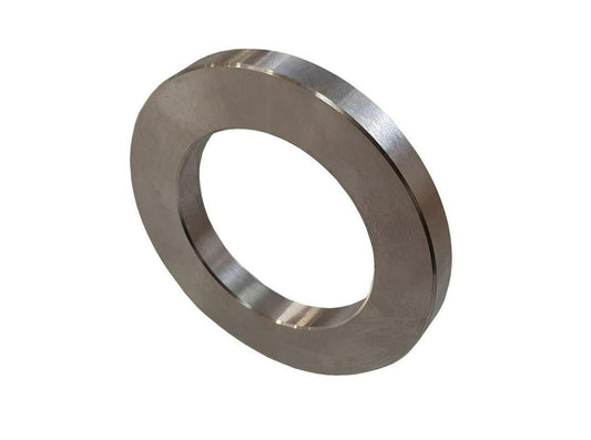 FLD01 - CNC RACING Ducati Superbike 916 / 748 / 996 / 998 Sprocket Flange Spacer – Accessories in the Factory Racing Motorcycle Aftermarket Accessories and Parts Online Shop