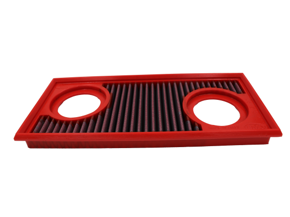 BMC FM617/20 Aprilia Dorsoduro / Shiver Replacement Air Filter – Accessories in the 2WheelsHero Motorcycle Aftermarket Accessories and Parts Online Shop