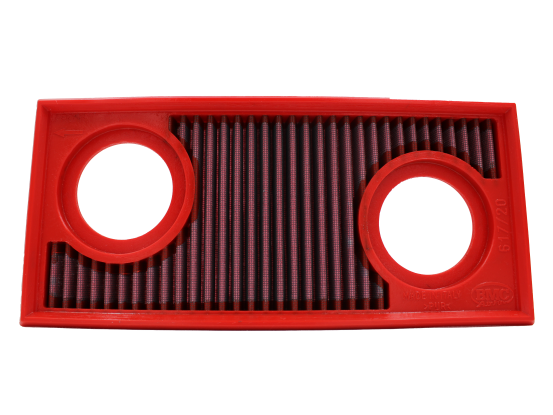 Sports Air Filter Washable BMC FM617/20 For Aprilia Shiver 750 2008 Sports Air Filter Washable BMC FM617/20 For Aprilia Shiver 750 2008