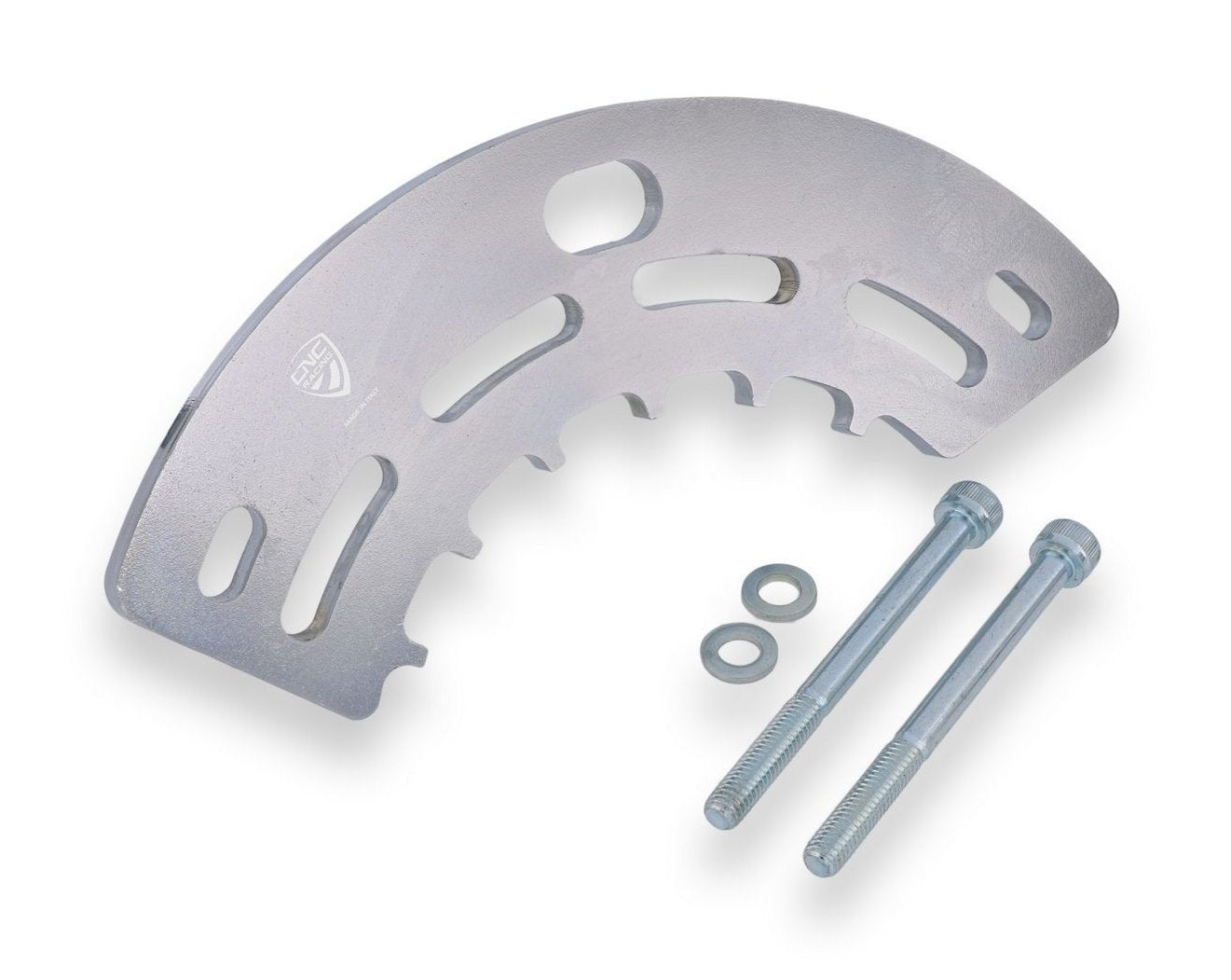 FRA01 - CNC RACING Ducati Dry Clutch Tool – Accessories in the Factory Racing Motorcycle Aftermarket Accessories and Parts Online Shop