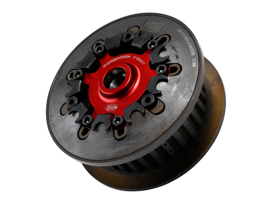 STM ITALY Ohvale Daytona 190cc Wet Slipper Clutch