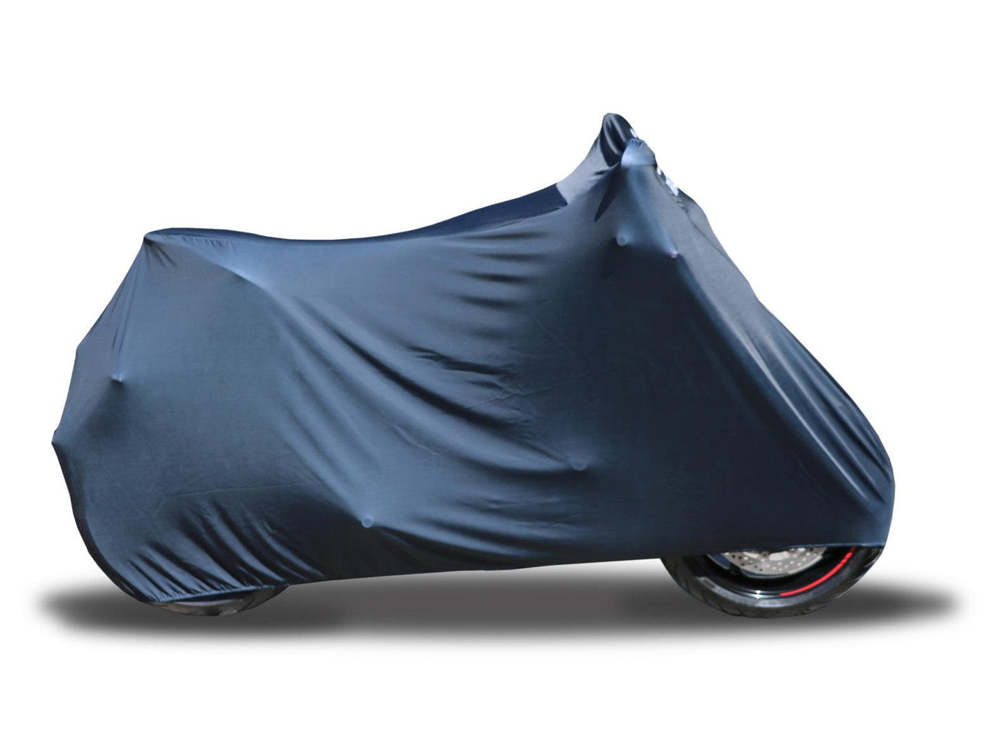 CNC RACING Indoor Motorcycle Cover (Naked)