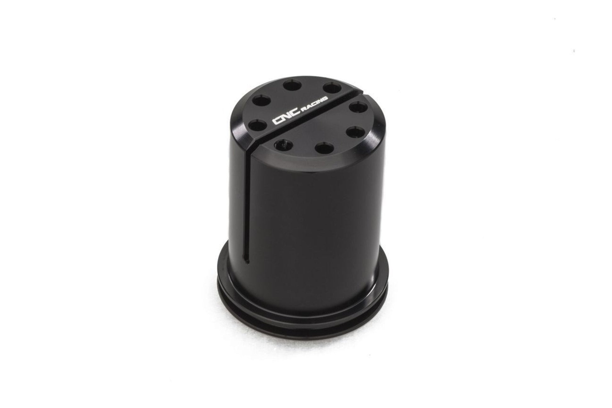 GH351 - CNC RACING Ducati Steering Head Ring Nut – Accessories in the Factory Racing Motorcycle Aftermarket Accessories and Parts Online Shop