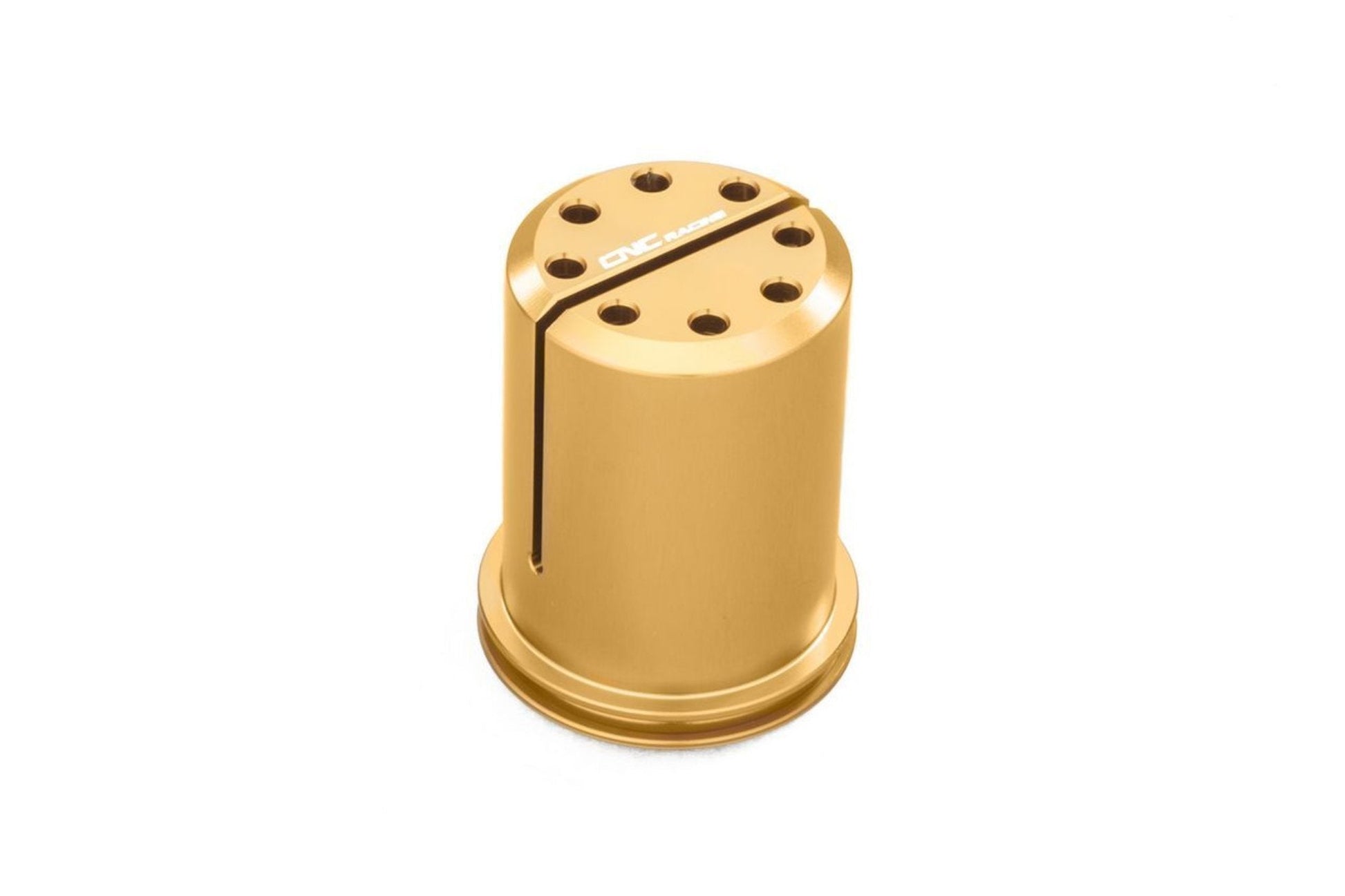 GH351 - CNC RACING Ducati Steering Head Ring Nut – Accessories in the Factory Racing Motorcycle Aftermarket Accessories and Parts Online Shop