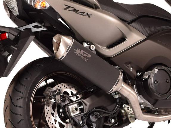 Yamaha TMAX 500 Parts & Accessories | Two Wheels Hero – Factory Racing
