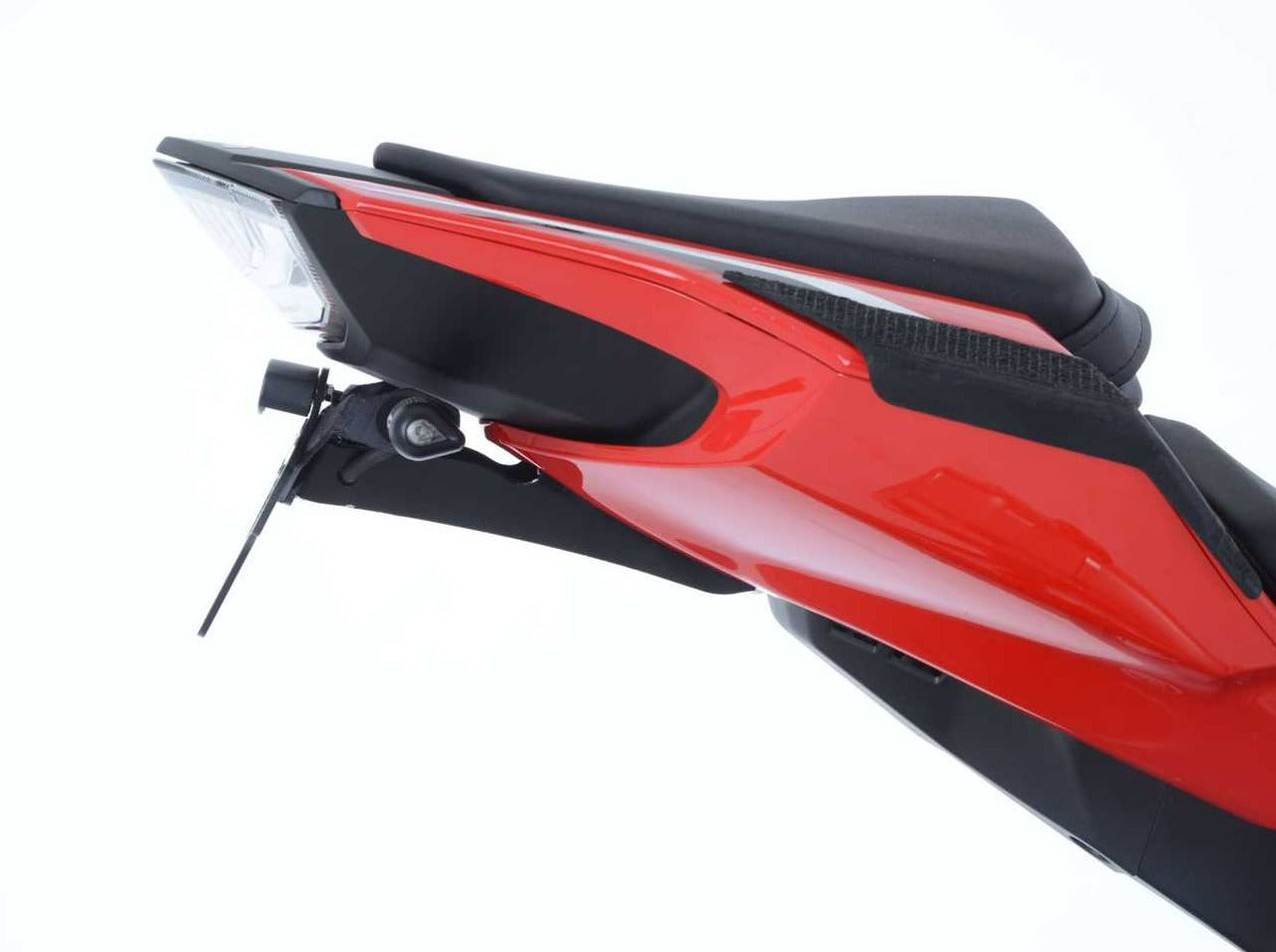 LP0220 - R&G RACING Honda CBR1000RR / SP/ SP2 / CBR1000RR-R / SP Tail Tidy