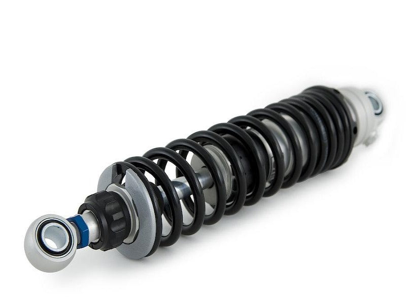 HO910 - ÖHLINS Honda CB1100EX (16/19) Rear Shock Absorber
