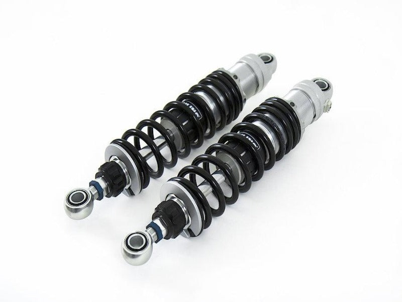HO910 - ÖHLINS Honda CB1100EX (16/19) Rear Shock Absorber