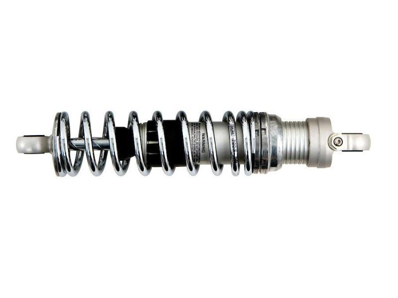 ÖHLINS Honda CB1100 Rear Shock Absorber – Factory Racing