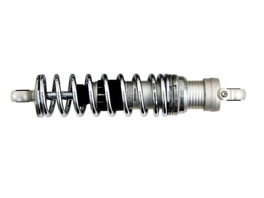KA216 - ÖHLINS Kawasaki Street Line Rear Shock Absorber (STX 36)