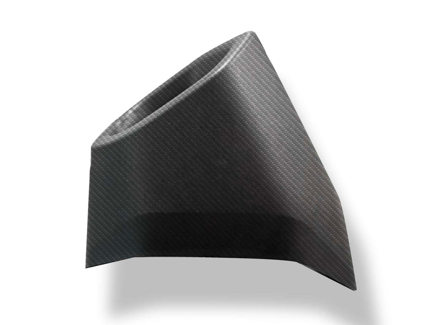 QD EXHAUST BMW R1300GS (2024+) Slip-on Exhaust "Tourance / Mid-Pipe No Kat" – Accessories in the 2WheelsHero Motorcycle Aftermarket Accessories and Parts Online Shop