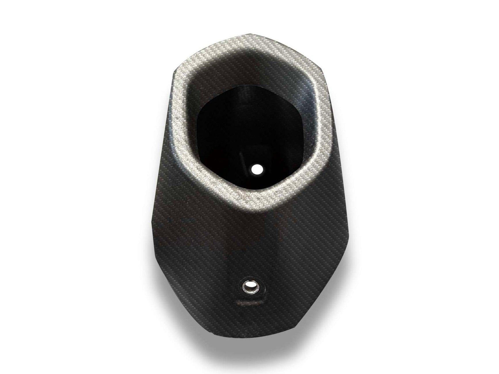 QD EXHAUST BMW R1300GS (2024+) Slip-on Exhaust "Tourance / Mid-Pipe No Kat" – Accessories in the 2WheelsHero Motorcycle Aftermarket Accessories and Parts Online Shop