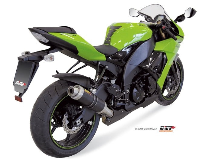 送料Sサイズ】 Kawasaki ZXT00B-021**** ZX-10 クラッチ 201027 DB4