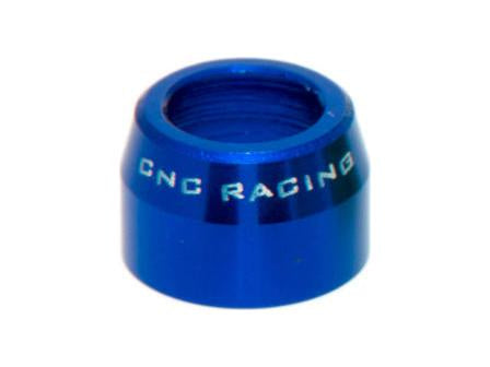 KS250 - CNC RACING Universal Billet Bleed Calve Cover Kit for Brembo – Accessories in the Factory Racing Motorcycle Aftermarket Accessories and Parts Online Shop