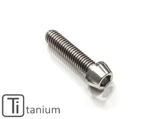 KV377X - CNC RACING Ducati Multistrada V2/950/Enduro Titanium ABS Speed Sensor Screw – Accessories in the Factory Racing Motorcycle Aftermarket Accessories and Parts Online Shop