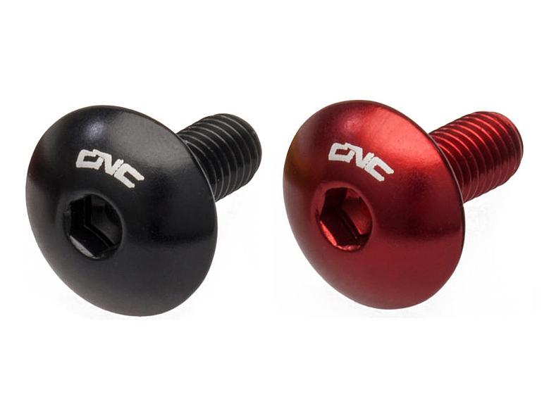 KV409 - CNC RACING Ducati Multistrada Carbon Windscreen Screws – Accessories in the Factory Racing Motorcycle Aftermarket Accessories and Parts Online Shop