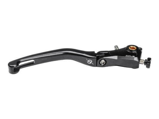 LB240 - BONAMICI RACING Ducati Streetfighter / Multistrada (2021+) Brake Lever