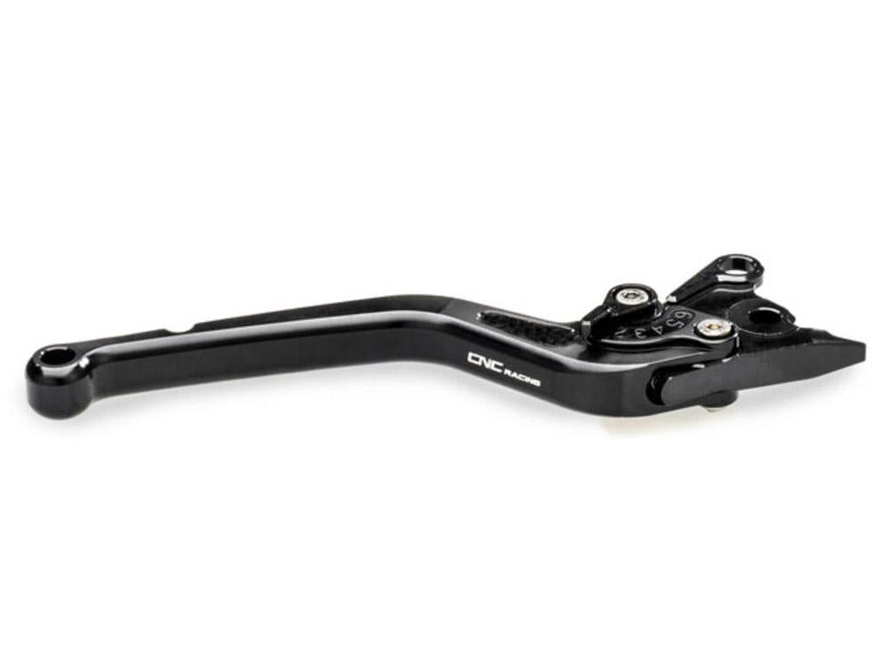 LBL04 - CNC RACING Brake Lever (long 190 mm)