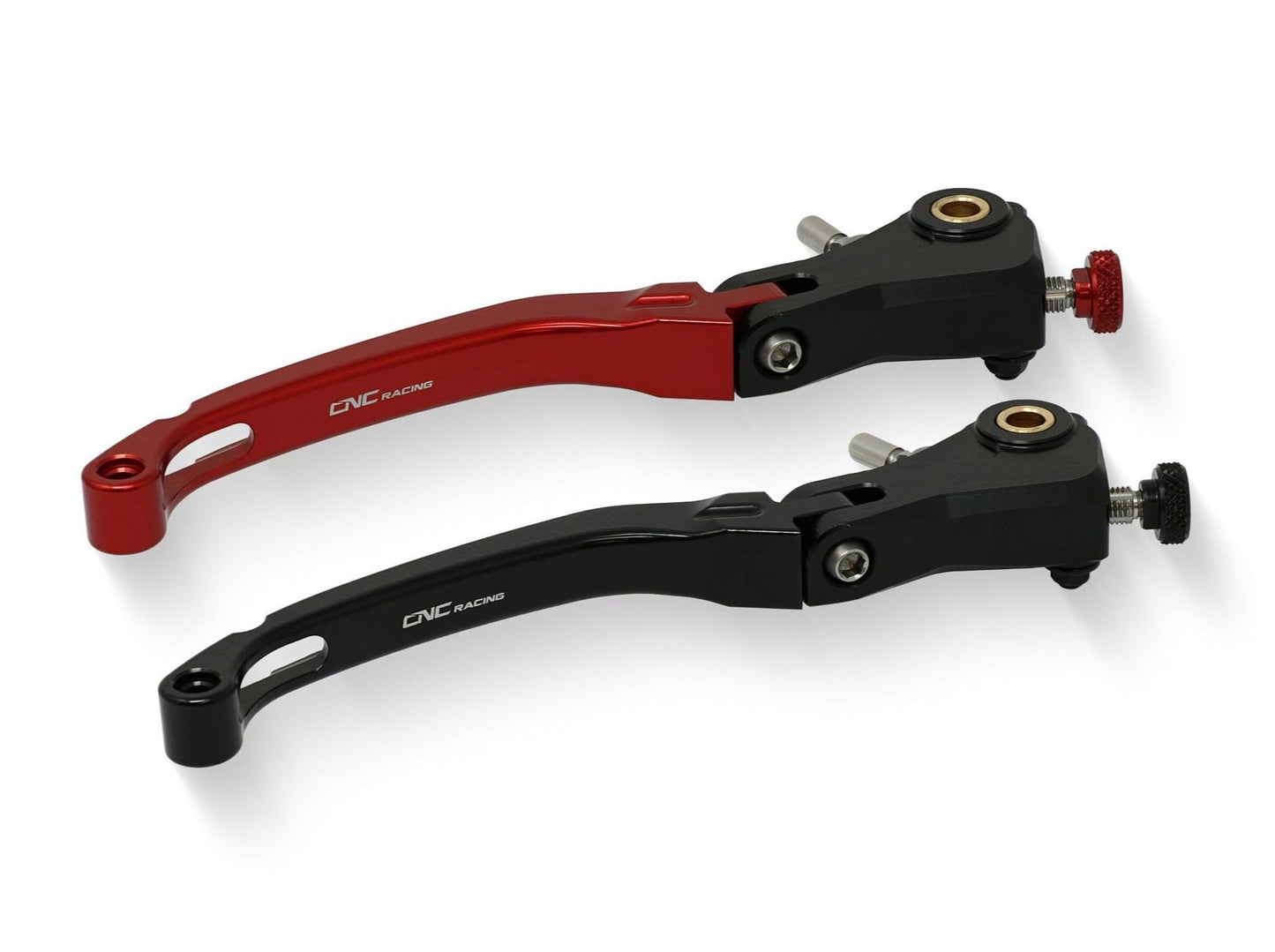 LBR11 - CNC RACING BMW S1000RR (2019+) Folding Brake Lever – Accessories in the Factory Racing Motorcycle Aftermarket Accessories and Parts Online Shop
