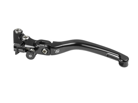 LC170 - BONAMICI RACING BMW S1000RR / M1000RR (2019+) Clutch Lever