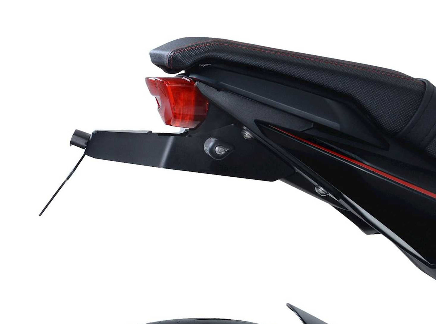 LP0264 - R&G RACING Honda CB650R / CBR650R (19/20) Tail Tidy