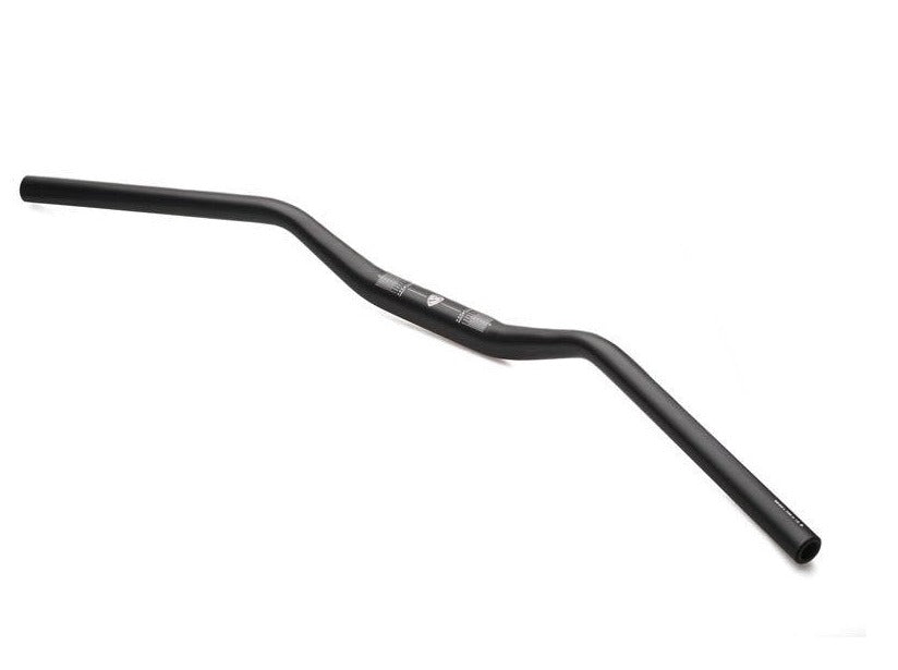 MA105 - CNC RACING Handlebar (Ø 1-1/8 inch) – Accessories in the Factory Racing Motorcycle Aftermarket Accessories and Parts Online Shop