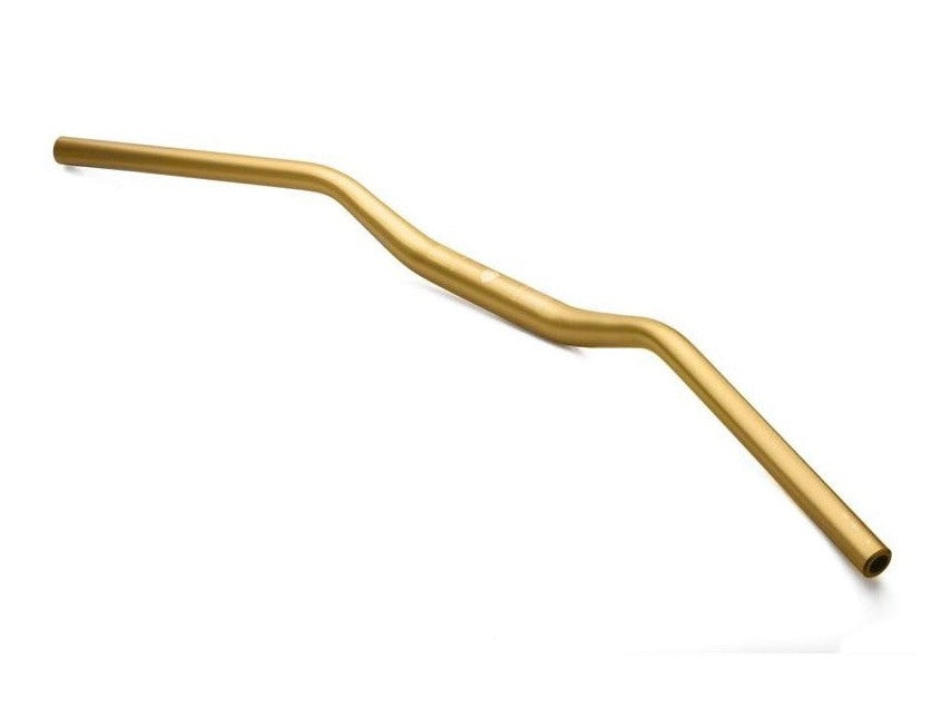 MA105 - CNC RACING Handlebar (Ø 1-1/8 inch) – Accessories in the Factory Racing Motorcycle Aftermarket Accessories and Parts Online Shop