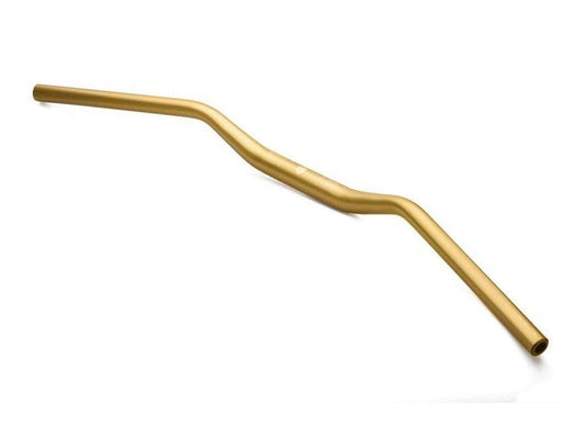 MA105 - CNC RACING Handlebar (Ø 1-1/8 inch) – Accessories in the Factory Racing Motorcycle Aftermarket Accessories and Parts Online Shop