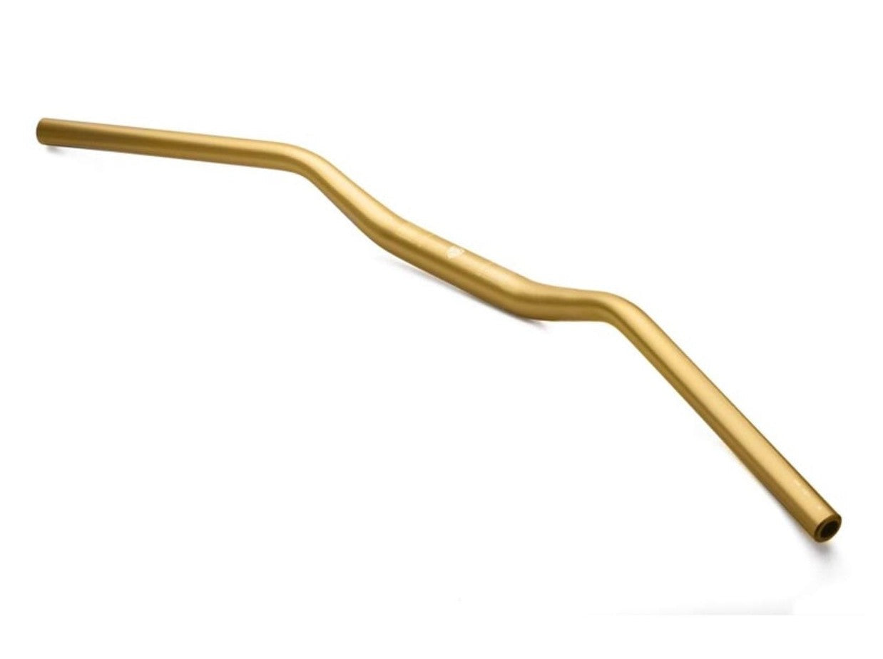 MA106 - CNC RACING Handlebar (Ø 1-1/8 inch) – Accessories in the Factory Racing Motorcycle Aftermarket Accessories and Parts Online Shop