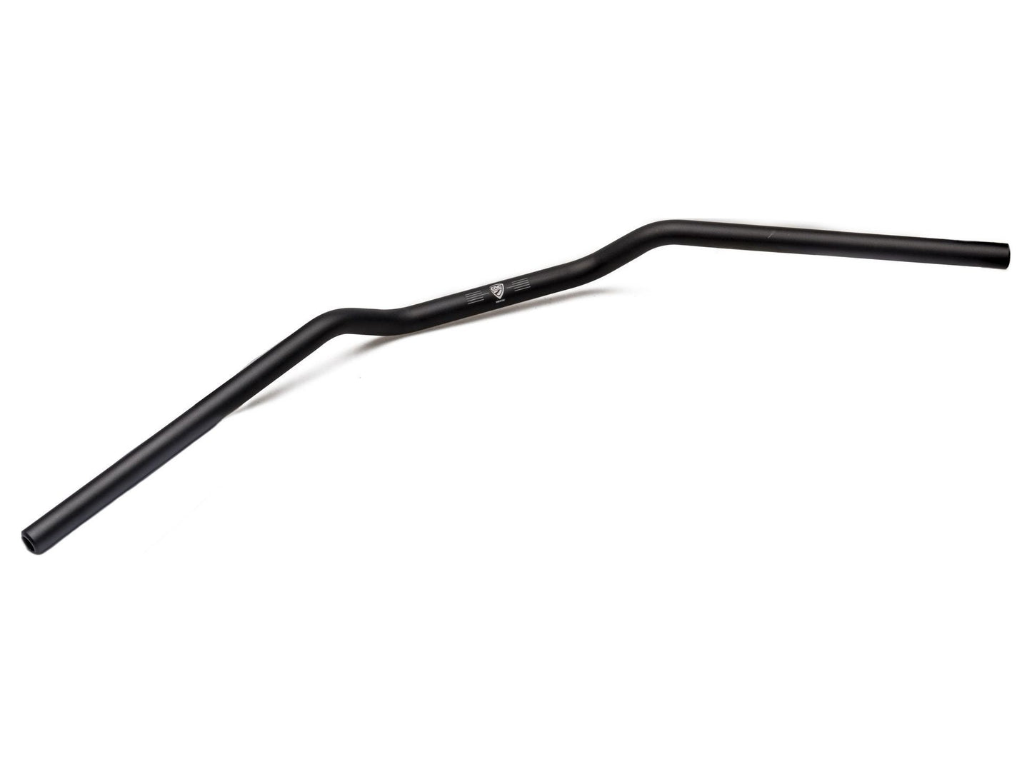 MA203 - CNC RACING Handlebar (Ø 22 mm)