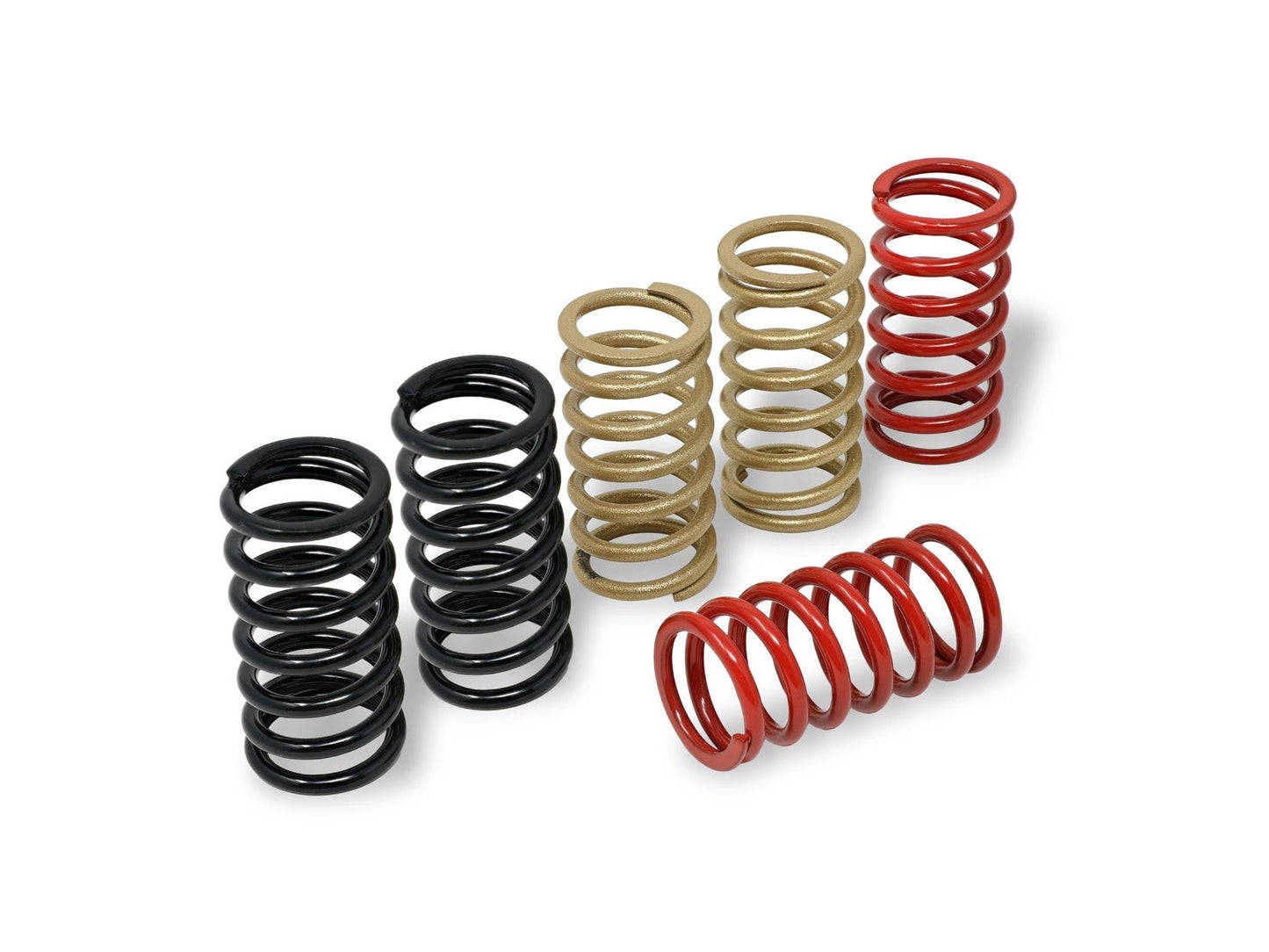 MO141 - CNC RACING Ducati Clutch Springs (Ø 38) – Accessories in the Factory Racing Motorcycle Aftermarket Accessories and Parts Online Shop