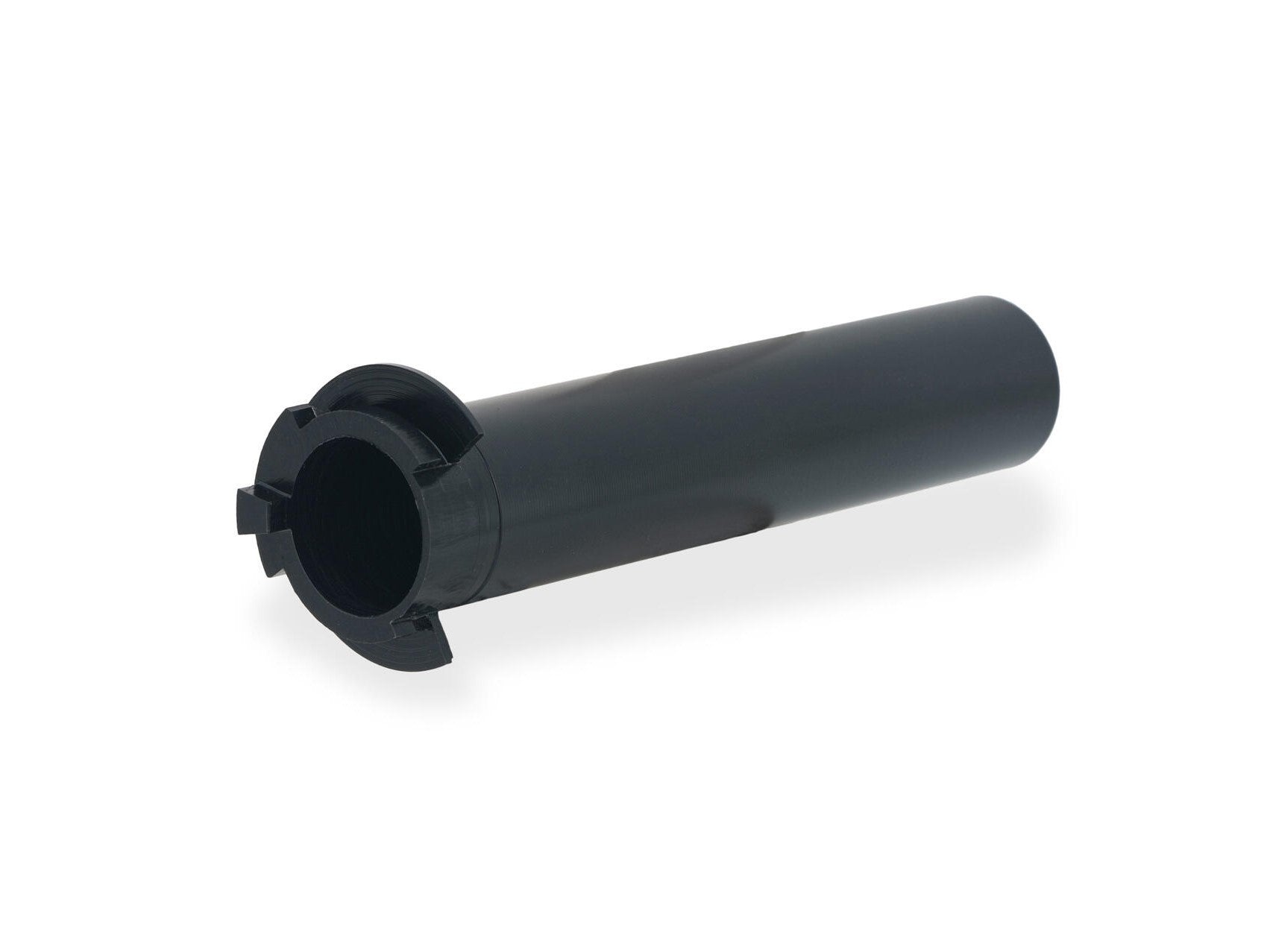 CNC RACING MPA12 Ducati Sport Throttle Control Tube (RBW) – Accessories in the Factory Racing Motorcycle Aftermarket Accessories and Parts Online Shop