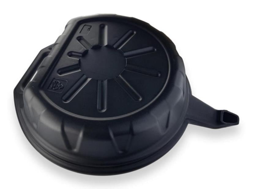 OP350 - CNC RACING Oil Drain Pan 3.5L – Accessories in the Factory Racing Motorcycle Aftermarket Accessories and Parts Online Shop