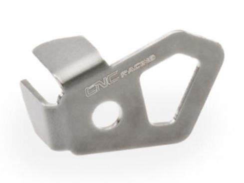 PA401 - CNC RACING Ducati Steel ABS Sensor Protection – Accessories in the Factory Racing Motorcycle Aftermarket Accessories and Parts Online Shop