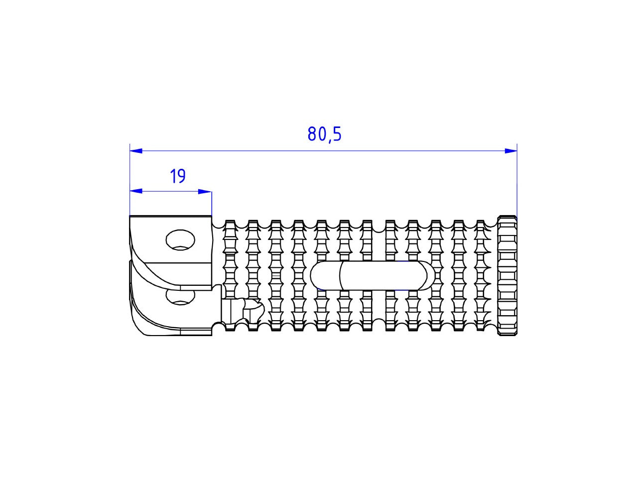 PC110 - CNC RACING Ducati / MV Agusta Pilot Footpegs – Accessories in the Factory Racing Motorcycle Aftermarket Accessories and Parts Online Shop